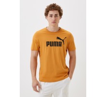 ESS LOGO TEE