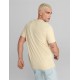 Puma 58675953 ESS LOGO TEE футболка мужская