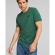 Puma 53558701 ESS SMALL LOGO TEE футболка мужская