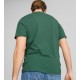 Puma 53558701 ESS SMALL LOGO TEE футболка мужская