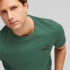 Puma 53558701 ESS SMALL LOGO TEE футболка мужская
