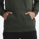 Puma 58668731 ESS BIG LOGO HOODIE толстовка мужская