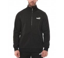 ESS TRACK JACKET FL