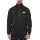 Puma 58669403 ESS TRACK JACKET FL толстовка мужская