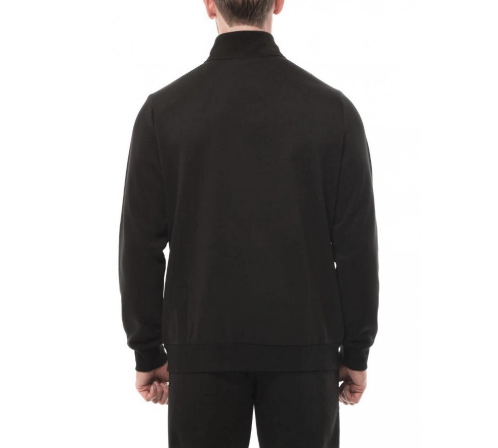 Puma 58669403 ESS TRACK JACKET FL толстовка мужская