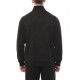 Puma 58669403 ESS TRACK JACKET FL толстовка мужская