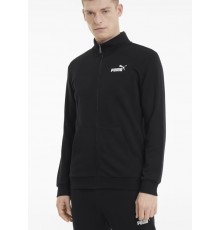 ESS TRACK JACKET TR