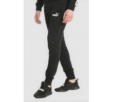 ESS LOGO PANTS FL CL