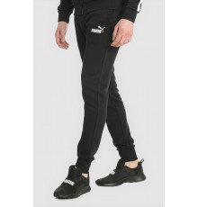 ESS LOGO PANTS FL CL