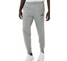 ESS LOGO PANTS FL CL