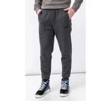 ESS LOGO PANTS FL CL