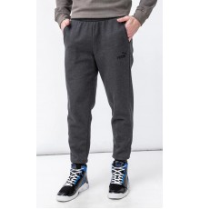 ESS LOGO PANTS FL CL