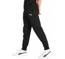 ESS LOGO PANTS FL CL