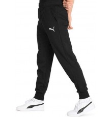 ESS LOGO PANTS FL CL