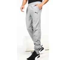 ESS LOGO PANTS FL CL
