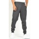 Puma 58671495 ESS LOGO PANTS брюки мужские