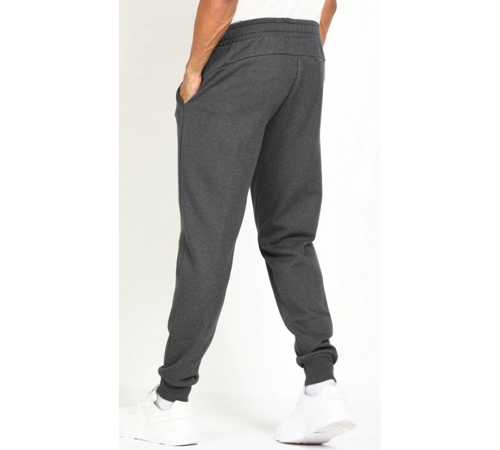 Puma 58671495 ESS LOGO PANTS брюки мужские