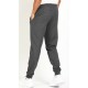 Puma 58671495 ESS LOGO PANTS брюки мужские