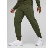 ESS LOGO PANTS