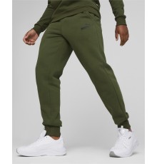 ESS LOGO PANTS