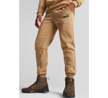 ESS LOGO PANTS