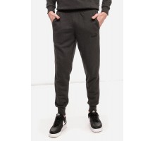 ESS LOGO PANTS TR CL