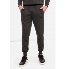 ESS LOGO PANTS TR CL