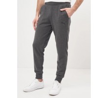 ESS LOGO PANTS TR CL
