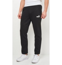ESS LOGO PANTS FL OP