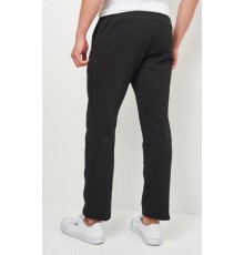 ESS LOGO PANTS FL OP