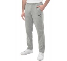 ESS LOGO PANTS TR OP