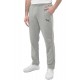 Puma 58672053 ESS LOGO PANTS TR OP брюки мужские