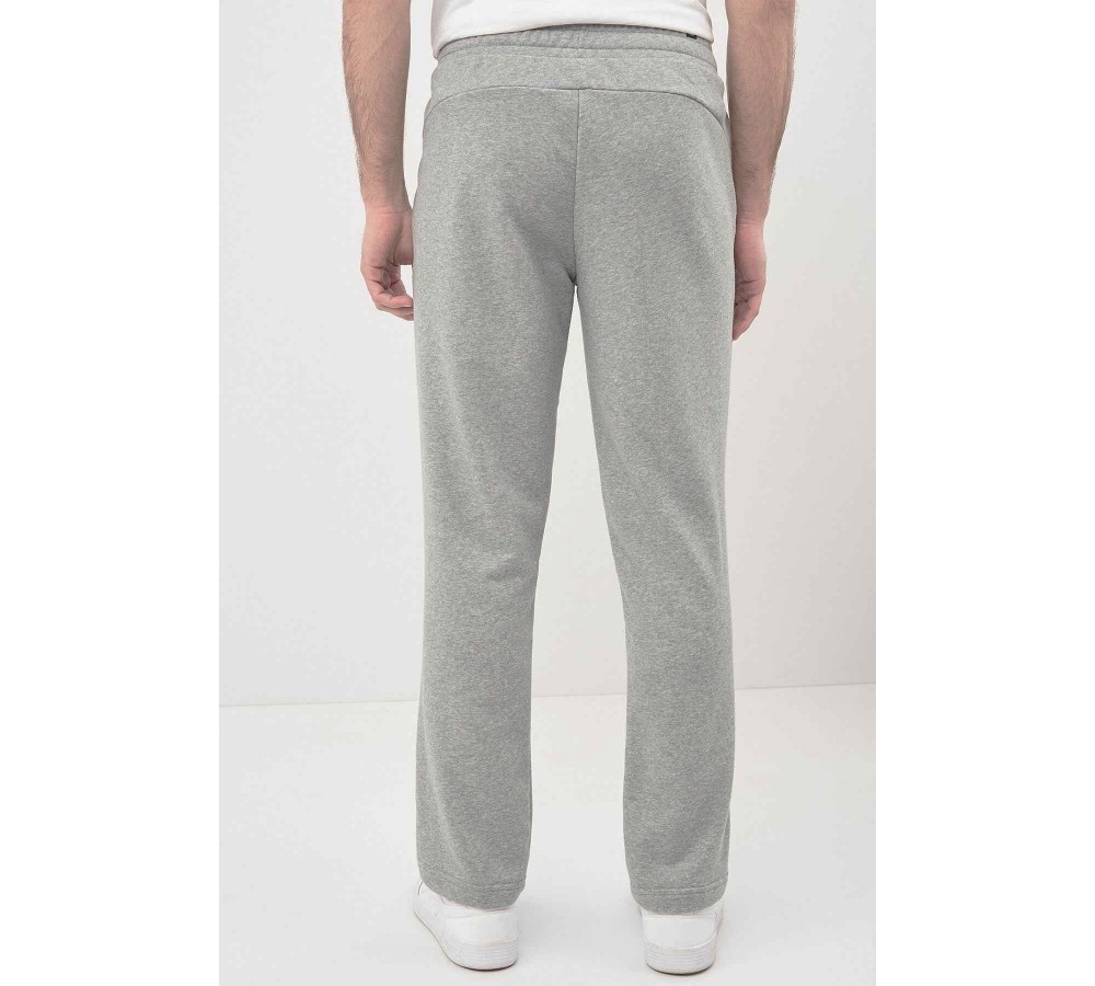 Puma 58672053 ESS LOGO PANTS TR OP брюки мужские