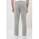 Puma 58672053 ESS LOGO PANTS TR OP брюки мужские