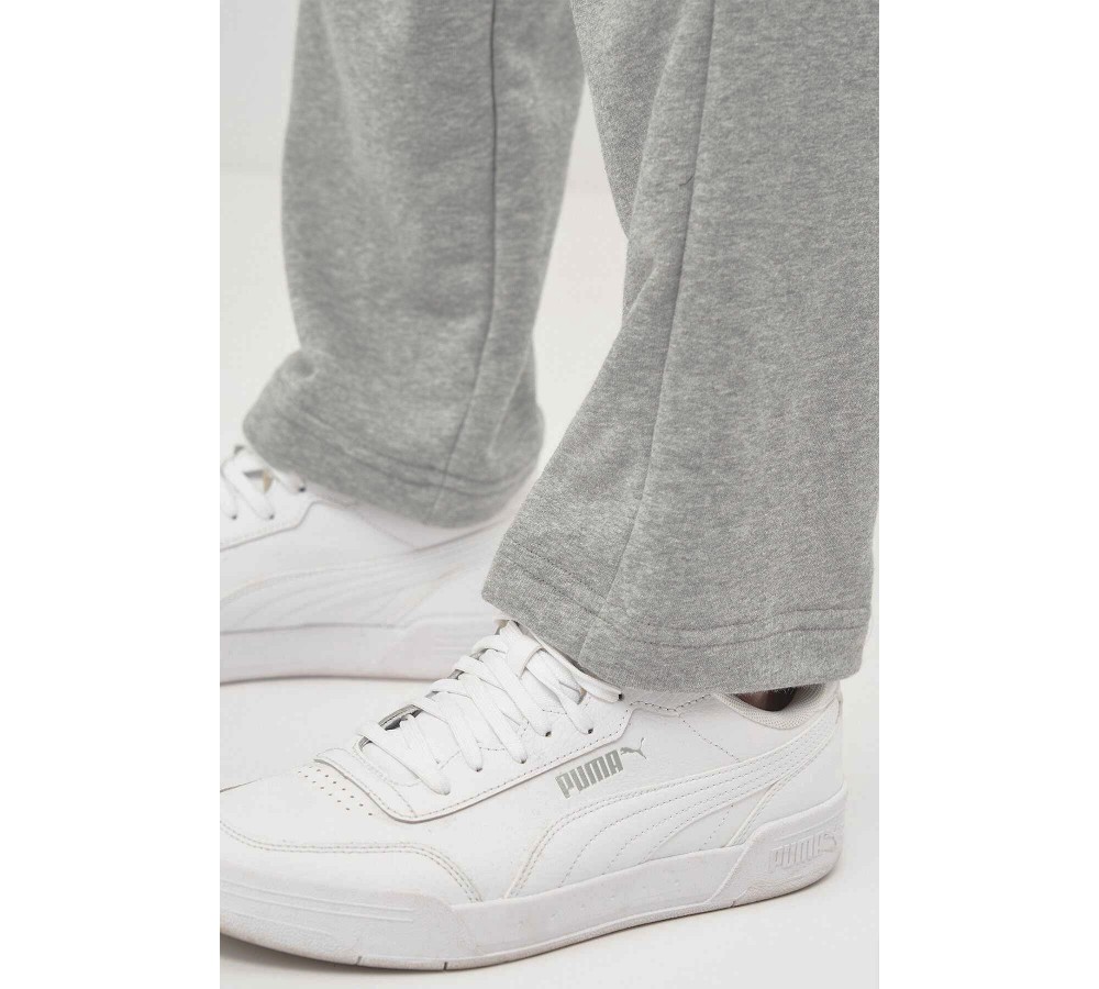 Puma 58672053 ESS LOGO PANTS TR OP брюки мужские