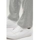 Puma 58672053 ESS LOGO PANTS TR OP брюки мужские