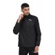 Puma 58672701 ACTIVE JACKET ветровка мужская