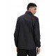Puma 58672701 ACTIVE JACKET ветровка мужская