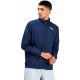 Puma 58672706 ACTIVE JACKET ветровка мужская