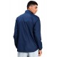 Puma 58672706 ACTIVE JACKET ветровка мужская