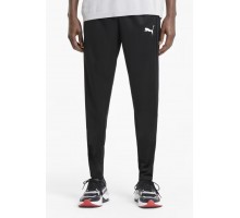 ACTIVE TRICOT PANTS CL