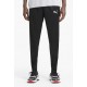 Puma 58673101 ACTIVE TRICOT PANTS CL брюки мужские