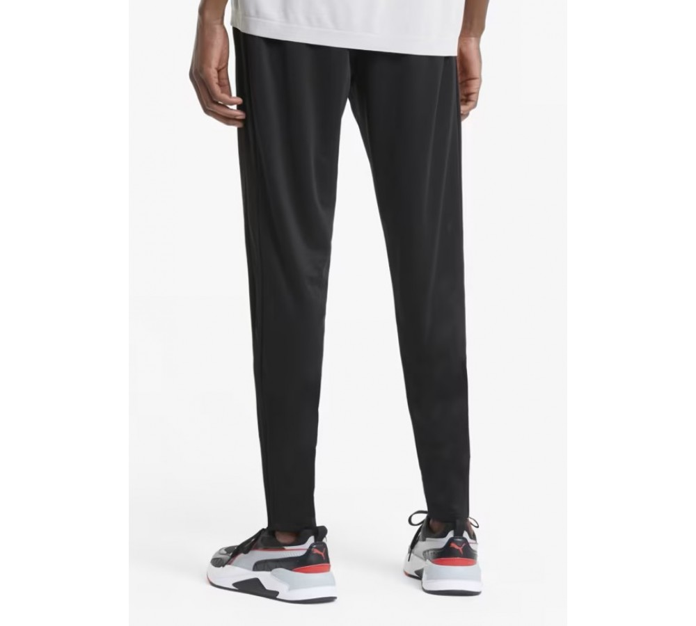 Puma 58673101 ACTIVE TRICOT PANTS CL брюки мужские
