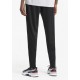 Puma 58673101 ACTIVE TRICOT PANTS CL брюки мужские