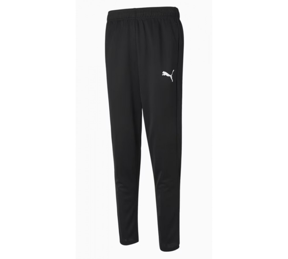 Puma 58673101 ACTIVE TRICOT PANTS CL брюки мужские