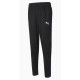 Puma 58673101 ACTIVE TRICOT PANTS CL брюки мужские