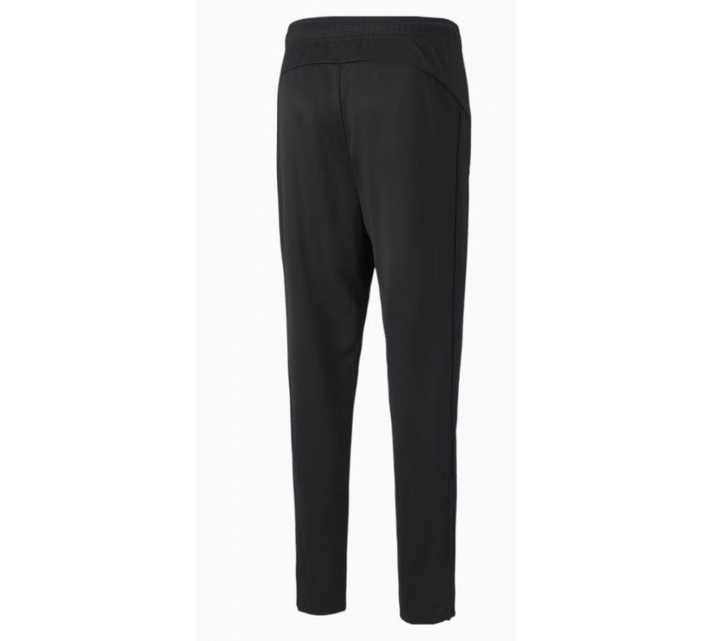 Puma 58673101 ACTIVE TRICOT PANTS CL брюки мужские