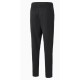 Puma 58673101 ACTIVE TRICOT PANTS CL брюки мужские
