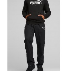ACTIVE WOVEN PANTS