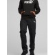 Puma 58673201 ACTIVE WOVEN PANTS брюки мужские
